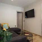 아파트 Casa Gemma 3 *