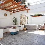 Casa Gemma 3