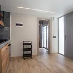 Casa Gemma 3 아파트